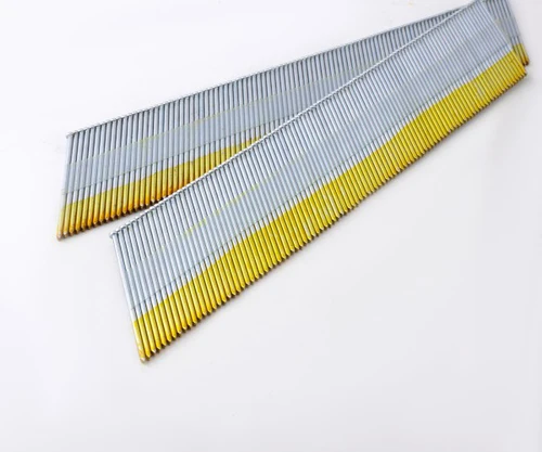 finishing nails wholesale