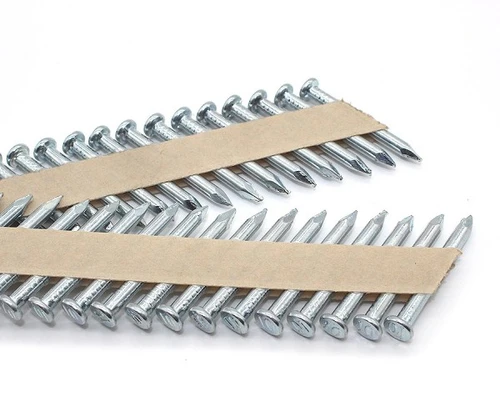 joist hanger nails for sale