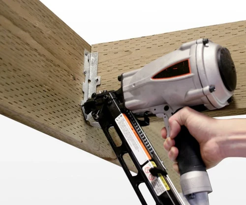 joist hanger nails manufacturer