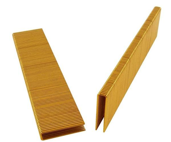 90 series  medium wire staples wholesale