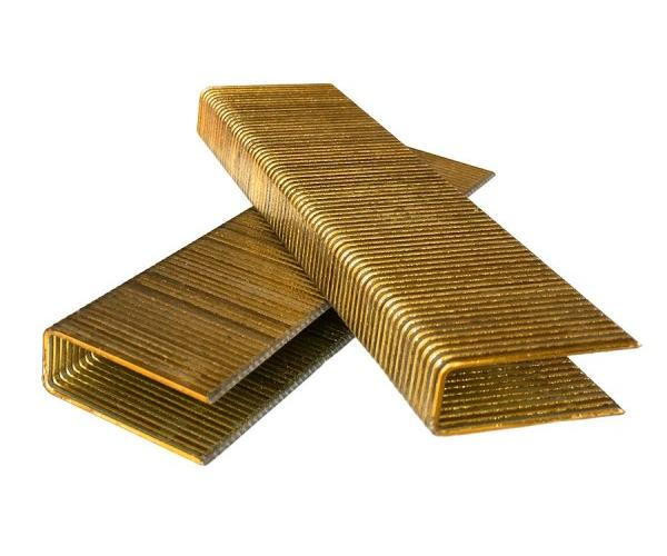 BCS4 Series Narrow Crown Staples manufacturer