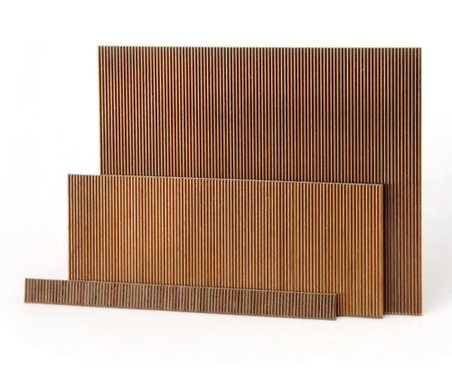 pin nails  enterprise