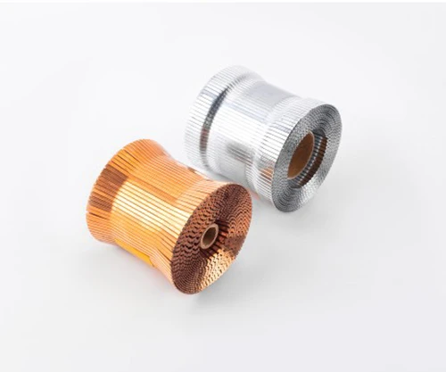 roll staples for sale