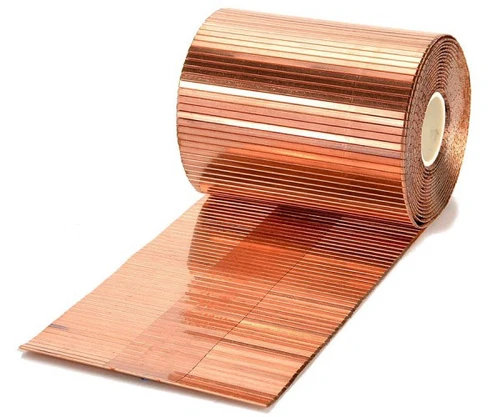 roll staples wholesale