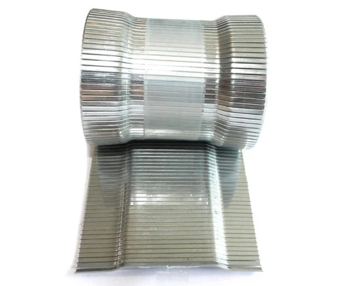 roll staples supplier