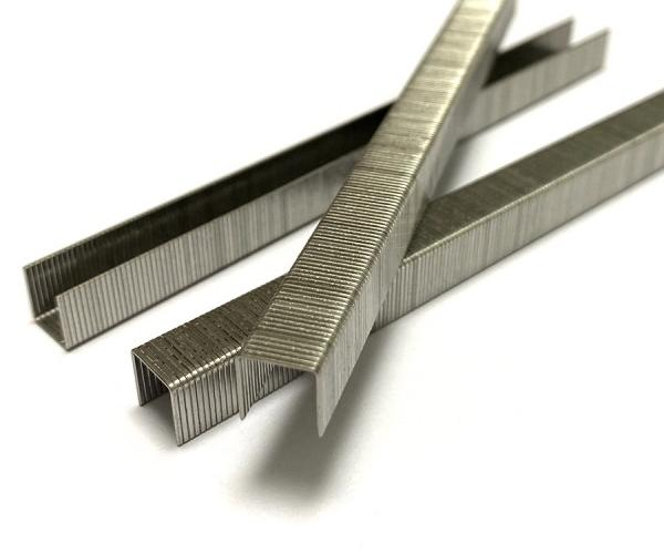 stainless steel 71 fine wire staples  wholesale