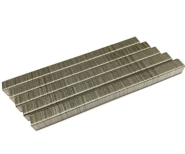 stainless steel 71 fine wire staples