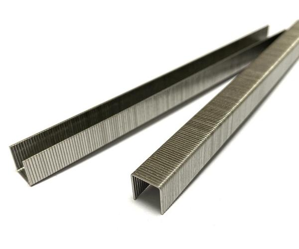 stainless steel 71 fine wire staples  supplier