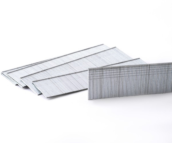 T brad nails for sale