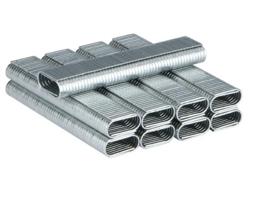 U shaped staple for sale