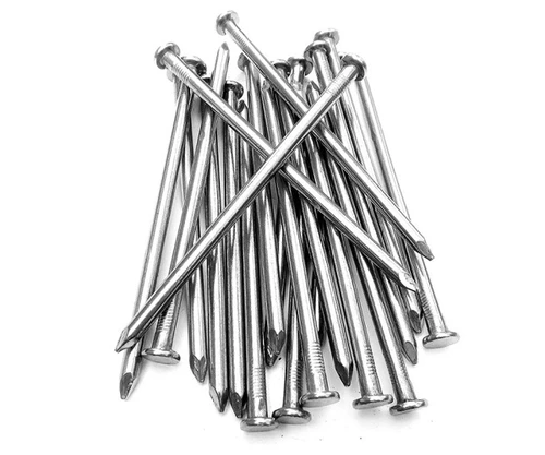 common nails manufacturers