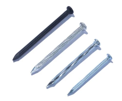 concrete nails for sale
