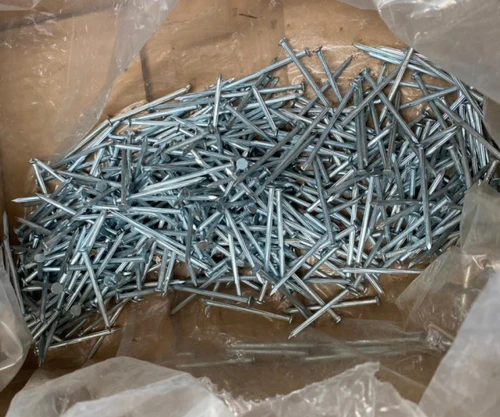 concrete nails china
