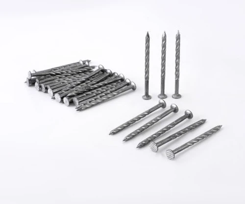 bulk pallet nails manufacturer