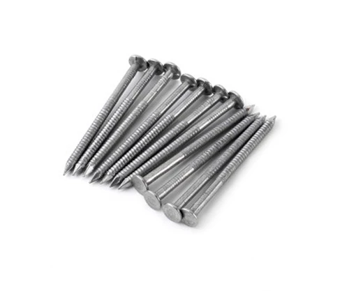 bulk pallet nails wholesale