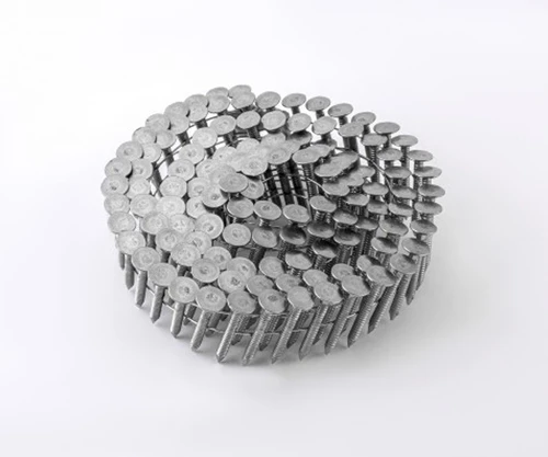roofing coil nails wholesale