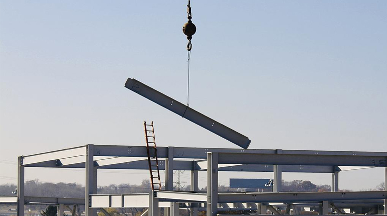 Related Fastener and Tools for Building Material