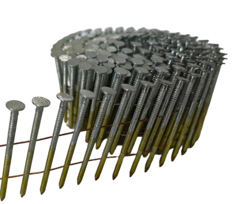 galvanized roofing nails for sale