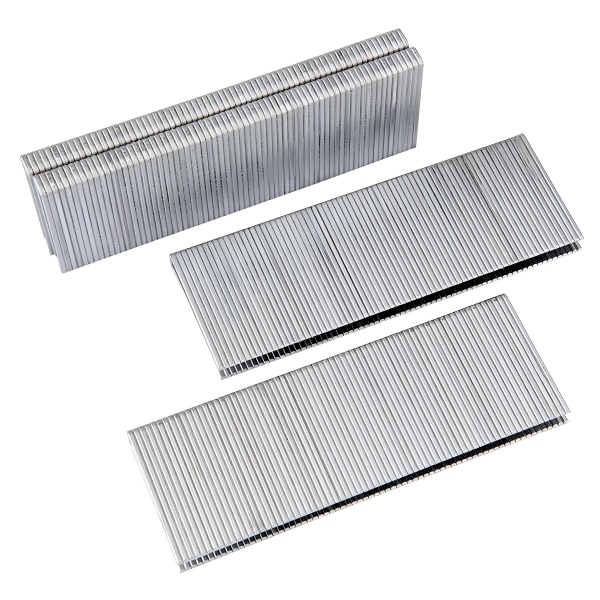 Medium Wire Staples