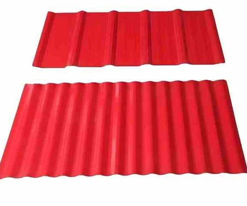 double layer roofing sheet roll forming making machine wholesale