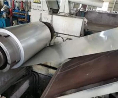 steel pipe wholesale