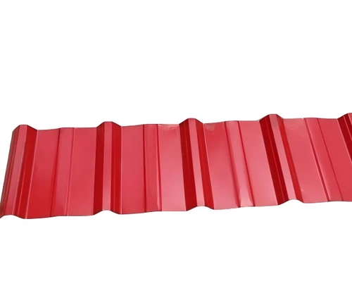 T-type roof roll forming machine  company