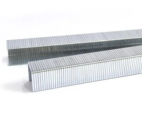 high quality fine wire staples  