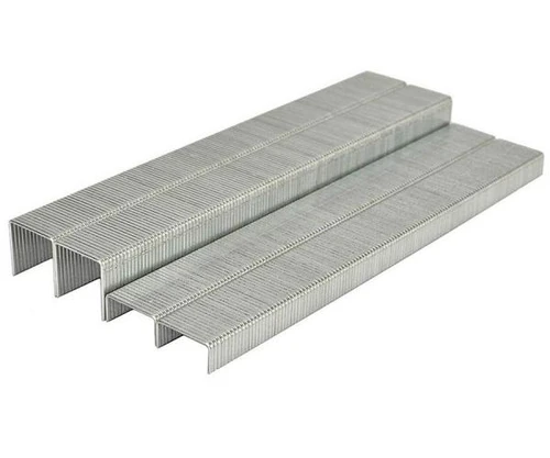 fine wire staples china