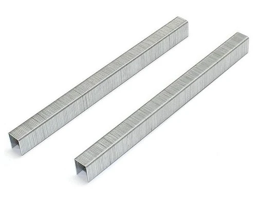 fine wire staples upholstery wholesale