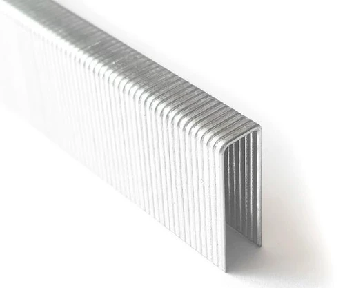 medium wire staples