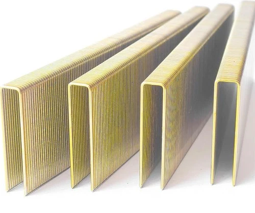heavy wire staples  manufacturer