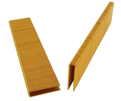 medium wire staples enterprise