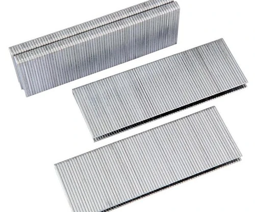 heavy wire staples supplier