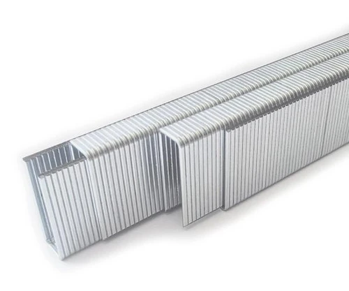 medium wire staples  wholesale