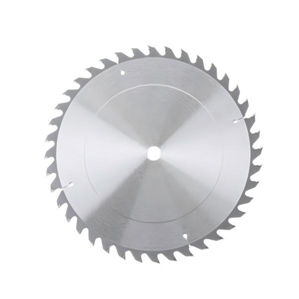 Circular Saw Blade