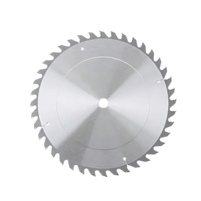 Circular Saw Blade