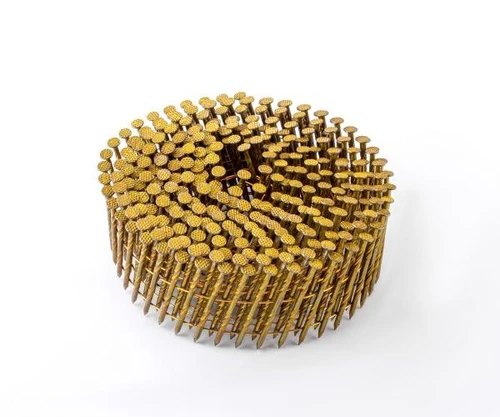 CN565X Air nailer for sale