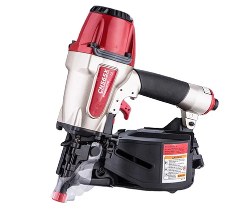 CN565X Air nailer