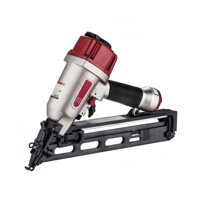 Finish Nail Gun