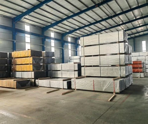 galvanized steel stud pdf