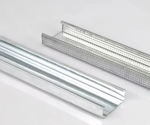 galvanized steel stud supplier