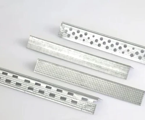galvanized steel stud suppliers