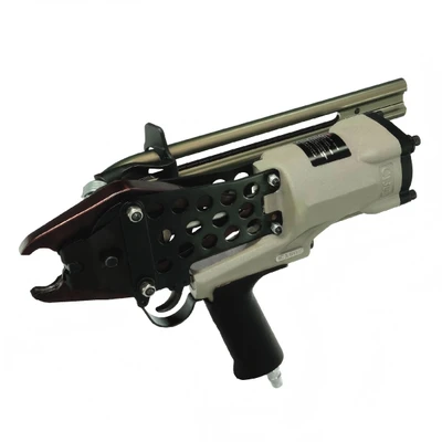 Hog Ring Gun C
