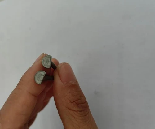 paper collated framing nails wholesale