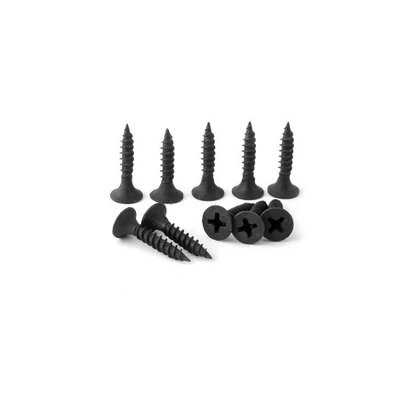 Self Tapping Screw
