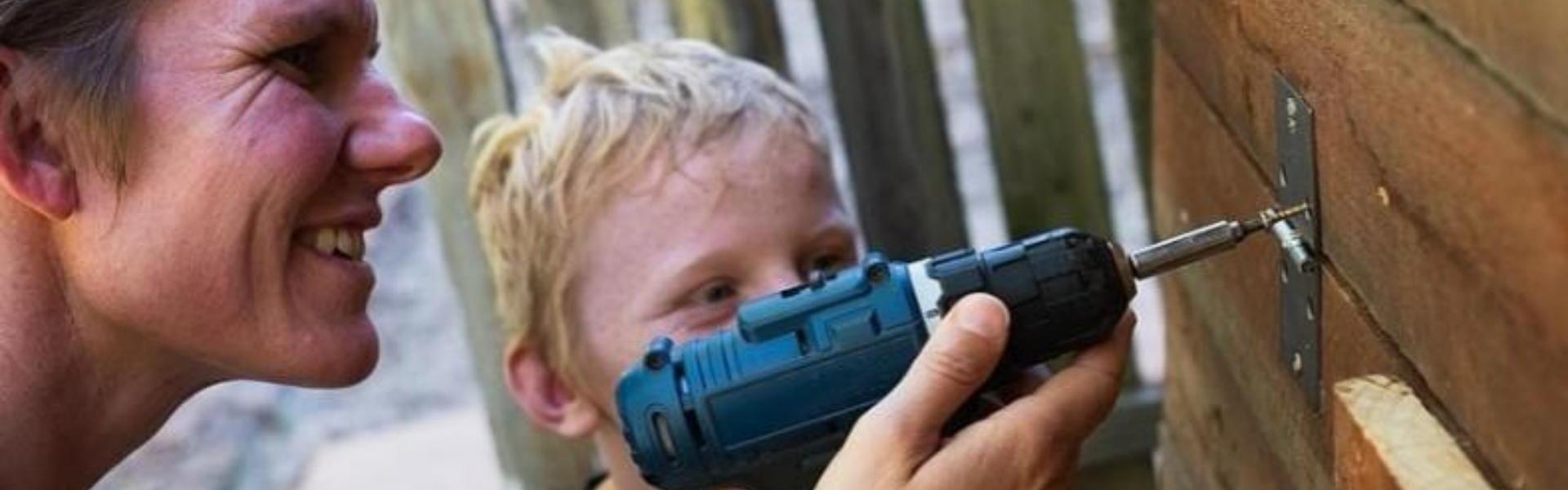 decking and subfloor and siding and fencing tool.jpg