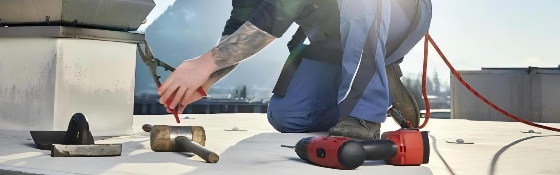 roofing upholstery furniture