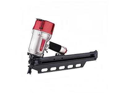 Pneumatic Nail Gun