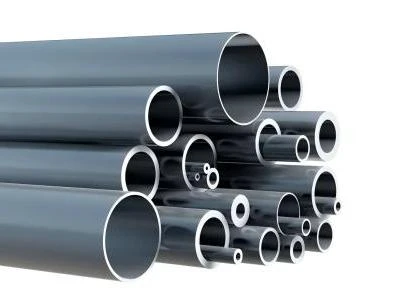 Steel Pipe