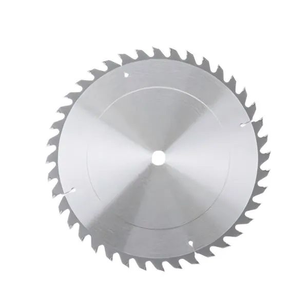 Circular Saw Blade